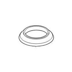 Brizo Charlotte RP70596PC Base - End Valve