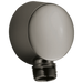Handshower Wall Elbow And Gasket