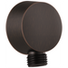 Brizo Brizo Brizo Universal Showering: Handshower Wall Elbow And Gasket
