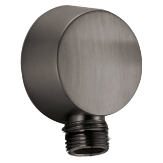 Brizo Universal Showering: Handshower Wall Elbow And Gasket