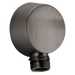 Brizo Universal Showering: Handshower Wall Elbow And Gasket