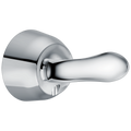 Chrome