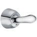 Delta RP70639 Linden 14 Series Single Lever Handle Assembly