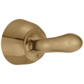 Champagne Bronze