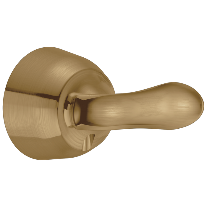 Delta RP70639 Linden 14 Series Single Lever Handle Assembly