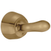 Delta RP70639 Linden 14 Series Single Lever Handle Assembly