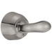 Delta RP70639 Linden 14 Series Single Lever Handle Assembly