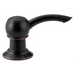 Peerless Claymore: Soap / Lotion Dispenser