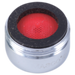 Delta RP70719 Classic Water Efficient Aerator - 1.75 GPM
