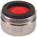 Aerator - Water-Efficient - 1.75 GPM