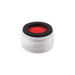 Aerator - Water-Efficient - 1.75 GPM