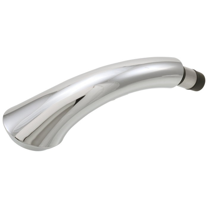 Delta RP70735 Linden Pull-Out Wand Assembly