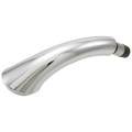 Arctic Stainless