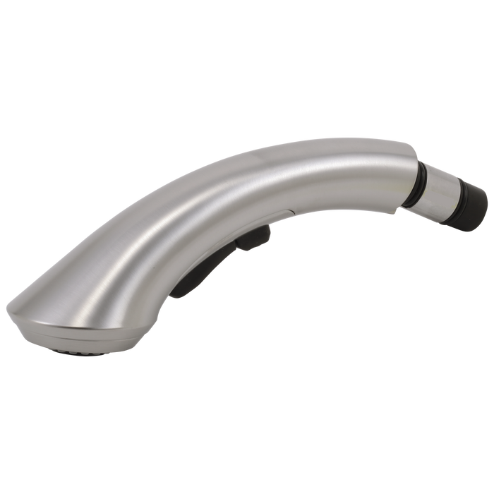 Delta RP70735 Linden Pull-Out Wand Assembly