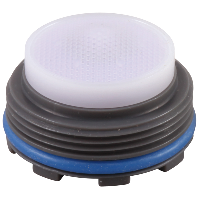 Aerator - Water-Efficient - 1.8 GPM
