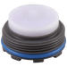 Aerator - Water-Efficient - 1.8 GPM