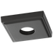Brizo Brizo Other: Shower Flange