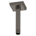 Brilliance Black Onyx