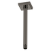 Brizo Allaria: 10" Ceiling Mount Shower Arm And Flange