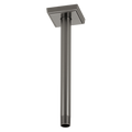 Luxe Steel