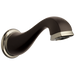 Brizo Brizo Charlotte: Tub Spout Assembly