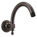 Venetian Bronze
