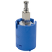 Cartridge & Adapter