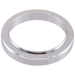 Delta Peerless Precept™: Base Ring and Washer