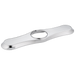 Delta RP71545 Cassidy Escutcheon