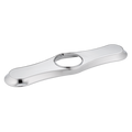 Lumicoat Chrome