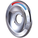 Delta RP71608 Shower Trim Escutcheon Red/Blue Indicator