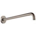 Luxe Nickel