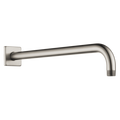 Luxe Nickel