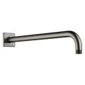 Luxe Steel