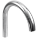 Delta Delta Other: Kitchen Spout Assembly with Magnet