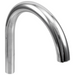 Delta RP71655CZ Kitchen Spout Assembly with Magnet