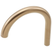 Delta Delta Other: Kitchen Spout Assembly with Magnet