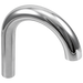 Delta RP71656 Spout Assembly - Bar/Prep