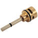 Delta RP71718 Cartridge Assembly - 3-Setting Diverter - Non Shared