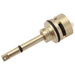 Brizo Brizo Other: 2-Function Non-Shared Diverter Cartridge