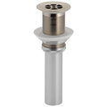 Luxe Nickel