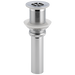 Brizo Brizo Other: Grid Strainer Without Overflow