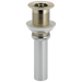 Brizo Brizo Other: Grid Strainer Without Overflow