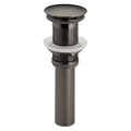 Brilliance Black Onyx