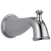 Delta RP72565 Cassidy Tub Spout - Pull-up Diverter