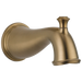 Delta RP72565 Cassidy Tub Spout - Pull-up Diverter
