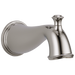 Delta RP72565 Cassidy Tub Spout - Pull-up Diverter