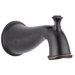 Delta RP72565 Cassidy Tub Spout - Pull-up Diverter
