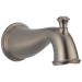 Delta RP72565 Cassidy Tub Spout - Pull-up Diverter