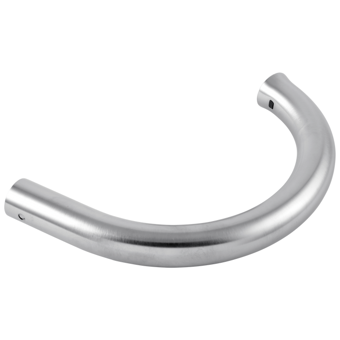 Delta Delta Cassidy™: Spout Assembly - Kitchen